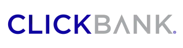 ClickBank